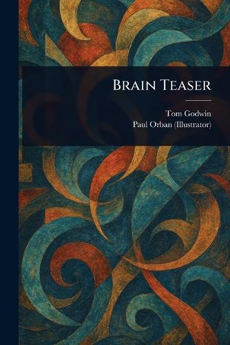 Brain Teaser