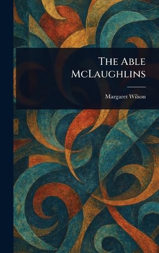 The Able McLaughlins