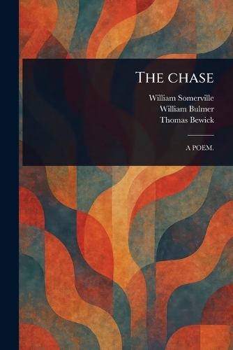 The Chase