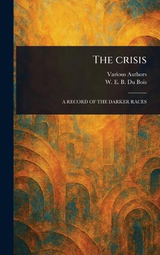 The Crisis