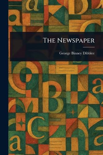 The Newspaper