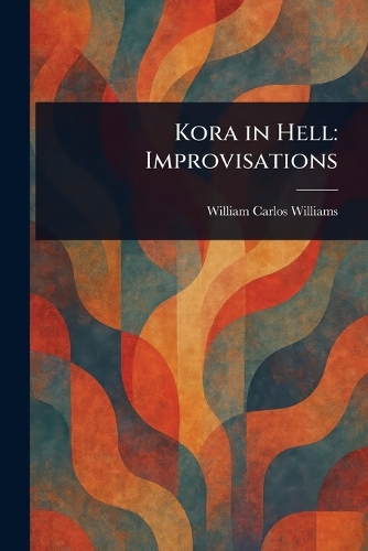 Kora in Hell
