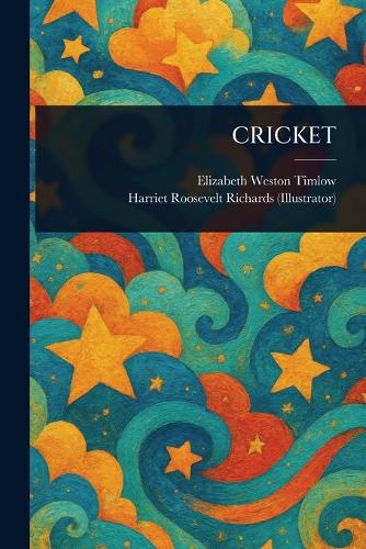 Cricket