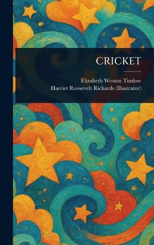 Cricket
