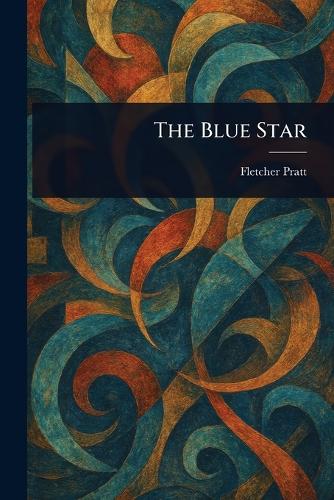The Blue Star