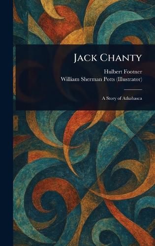 Jack Chanty