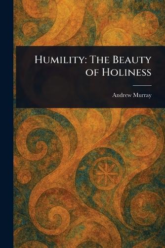 Humility