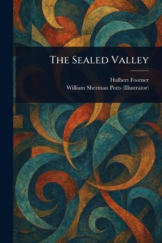 The Sealed Valley