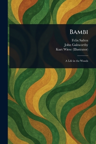 Bambi