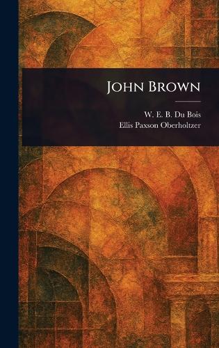 John Brown
