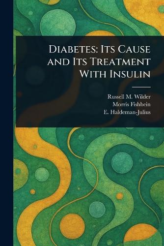 Diabetes