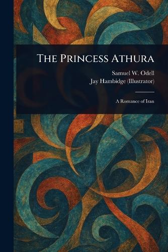 The Princess Athura