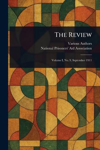 The Review