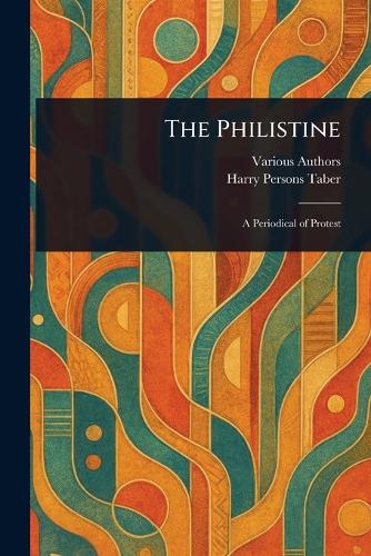 The Philistine