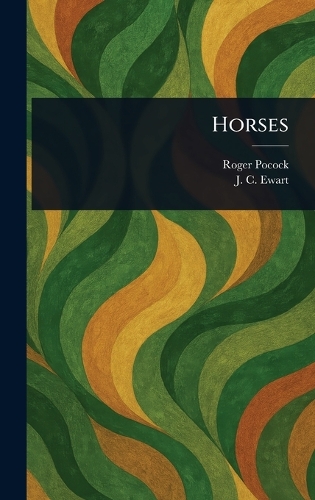 Horses