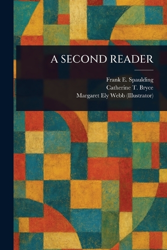 A Second Reader