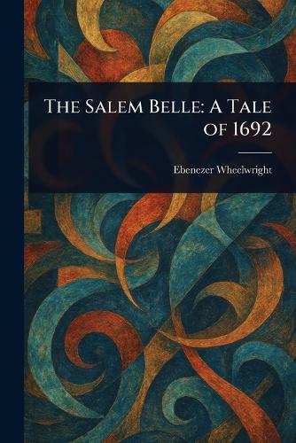 The Salem Belle