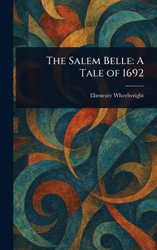 The Salem Belle