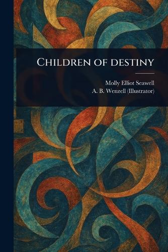 Children of Destiny