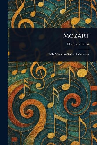 Mozart