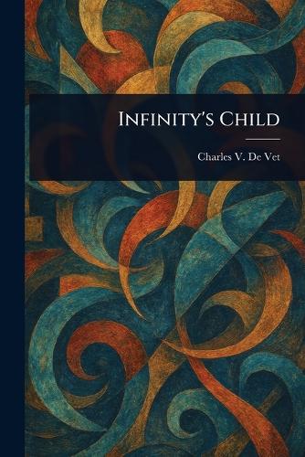 Infinity's Child