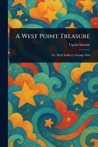 A West Point Treasure
