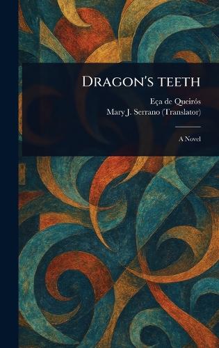 Dragon's Teeth