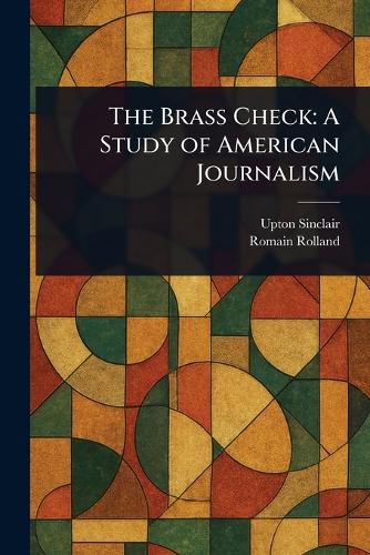 The Brass Check