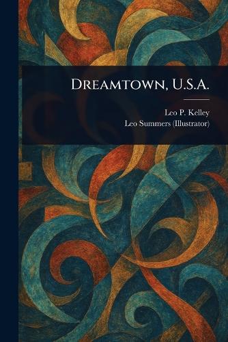 Dreamtown, U.S.A.