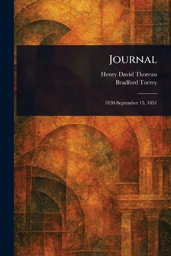 Journal
