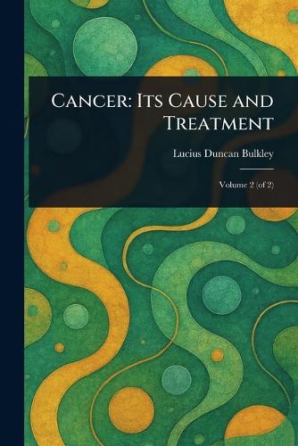 Cancer