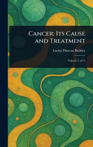 Cancer