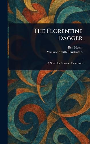 The Florentine Dagger
