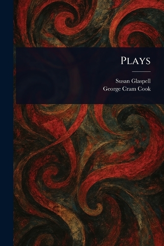 Plays
