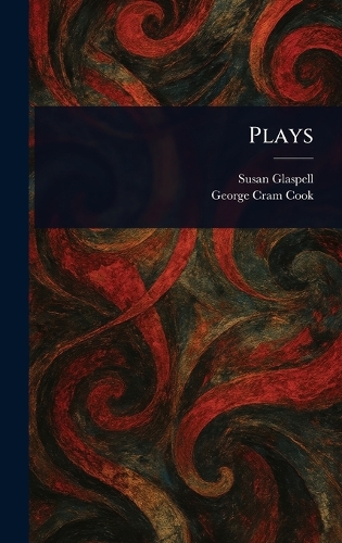 Plays