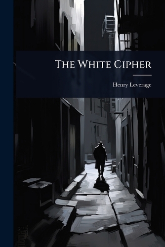 The White Cipher