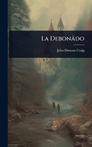 La Debonâdo