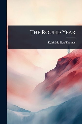 The Round Year