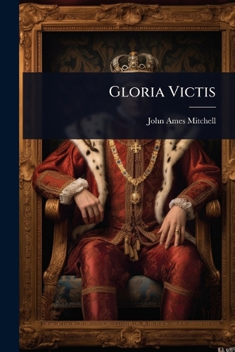 Gloria Victis