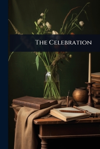 The Celebration