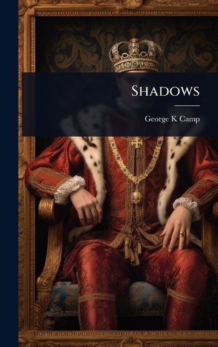 Shadows