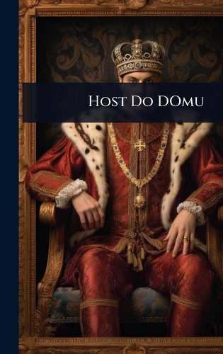 Host Do DOmu