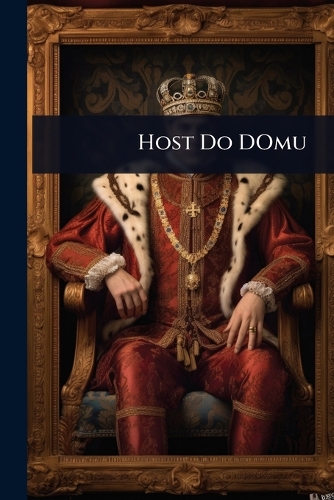 Host Do DOmu
