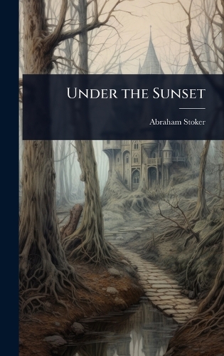 Under the Sunset