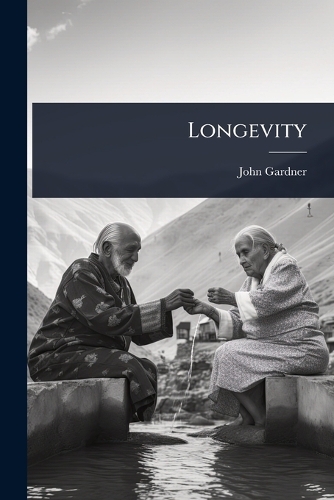 Longevity