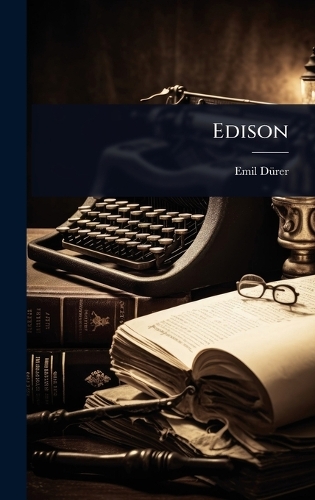 Edison