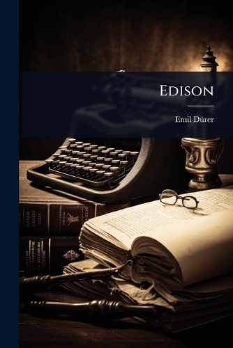Edison