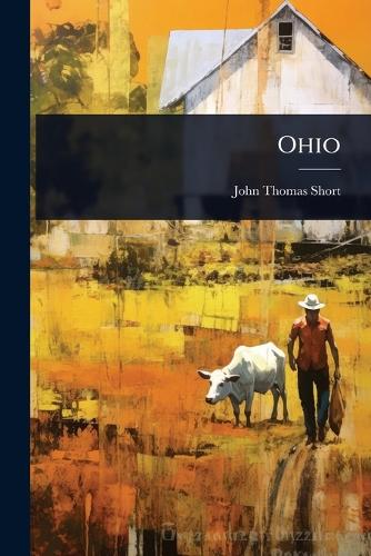 Ohio