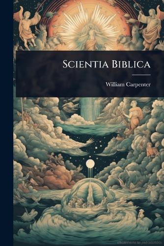 Scientia Biblica