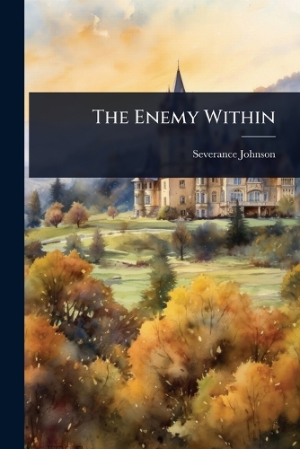 The Enemy Within